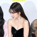 아이린 - 수성구 희망로36길 11 | 아이린
