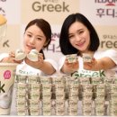 일동전통시장 이미지