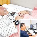 다원병원 이미지