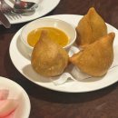 종로-종로-종로-종-039 이미지