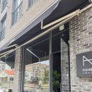 신동-37 | 수원 신동 카페거리 카페 누헤즈커피 주차 빵 방문후기