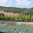 혜성카써비스 이미지