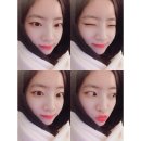 두부두부 이미지