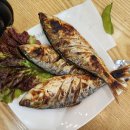 성신회집 | [성신여대 가성비 횟집] 청춘종합어시장 방문 후기 &amp; 이용 정보 총정리