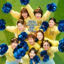 영화에너지㈜ 이미지