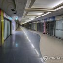 대현 건축사사무소 이미지