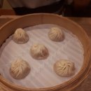 한자속독 80분B | 대만 딘타이펑 신의점 샤오롱바오 맛집 웨이팅 꿀팁 메뉴 추천