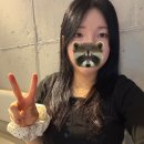 두피카페 | 양산 피부과 탈모관리 두피관리 추천 두피스케일링 후기