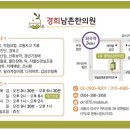 화곡역 3번출구 이미지