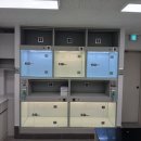 모양동물병원 이미지