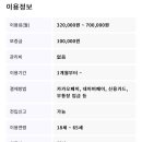 강동고시원