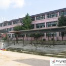 서울봉천초등학교 이미지