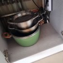 가평체육관 | 가평키즈풀빌라 라포하임 E동 후기 : 공용유수풀장