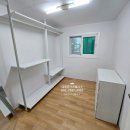 석현주공아파트 이미지