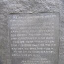 용두회관 이미지