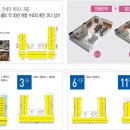 골든아이 이미지