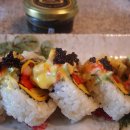 김밥몽땅 Daum카페