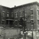 경향신문 별관 이미지