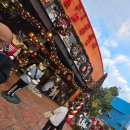 A.B.C.쇼핑 | 오키나와 여행 가볼만한곳 아메리칸 빌리지, american depot, 포케팜 등 놀거리