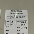 트리디액션스튜디오 이미지