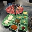 상남동183 | 창원 상남동 “명인 갈비살” 맛있다