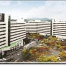 (주)이랜드파크 켄싱턴리조트 경주 이미지