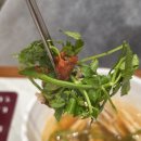 조치원청사 | 세종 조치원 칼국수 장원갑칼국수, 웨이팅 감수하고도 재방문하고 싶었던 이유
