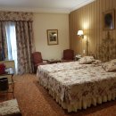 호텔 마리아(HOTEL MARIA) 이미지