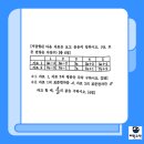 해강중학교 이미지