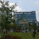 봉림평생교육센터 이미지