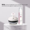 킹건강관리