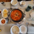 두루찌개·문어집