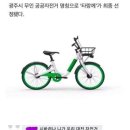 거명인 이미지