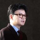 인선 이미지