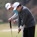 렉스포켓클럽 이미지