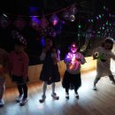 싱글벙글노래방 이미지