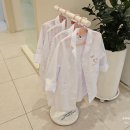 아이사랑치과의원 이미지