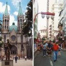 팀승전보 이미지