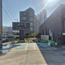 다담뜰한식뷔페밀양점 | 다담뜰한식뷔페 밀양점, 맛과 건강을 동시에!