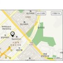 서현네트웍스 이미지