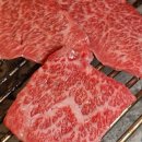 유천농장 이미지