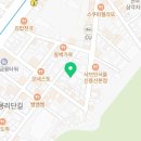 더블유에프몰 이미지