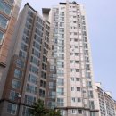 광남동주민센터-우림필유 입구 | 경기 광주시 태전동 우림필유 108동 10층 85㎡ (26평) 성남5계 2018-52421 아파트경매