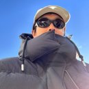 아이포커스안경 이미지