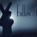 복음전자 이미지