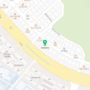 세븐일레븐 분당타운점 이미지