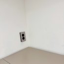 샐러디 강남삼성타운점