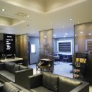 대전성모안과의원 이미지