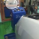 신성카오토서비스 이미지