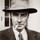 발현목장 이미지